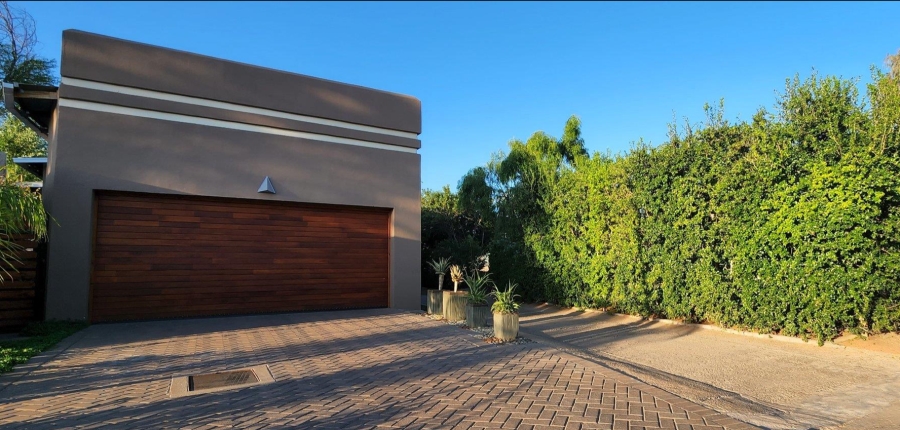 3 Bedroom Property for Sale in Keidebees Northern Cape